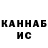 Кетамин ketamine Vladyslav GGG