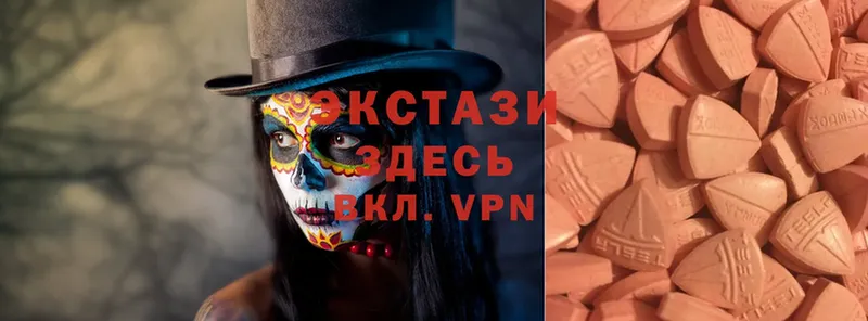 ЭКСТАЗИ Philipp Plein  закладка  Балей 