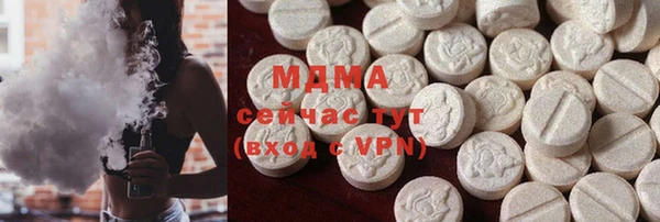 скорость Михайлов