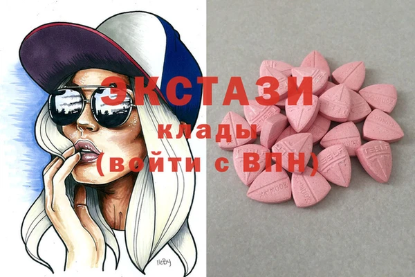 скорость Михайлов