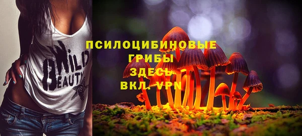 скорость Михайлов