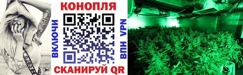 хочу   Балей  Конопля гибрид 